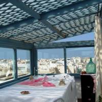 L'Heure Bleue Palais & Spa