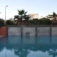 Residence Agyad Maroc