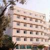 Residence Nejma Appartments