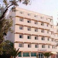 Residence Nejma Appartments