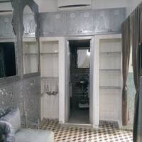 Riad 1001 Nuits
