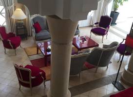 Riad Des Golfs