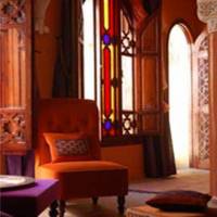 Riad Fatinat Apt
