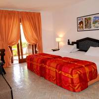 Royal Decameron Issil
