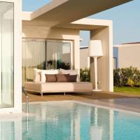 Sofitel Essaouira Mogador Golf & Spa