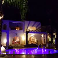 Villa Riadna