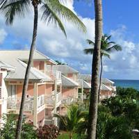 Mercure Diamant Martinique