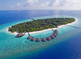 Adaaran Select Meedhupparu