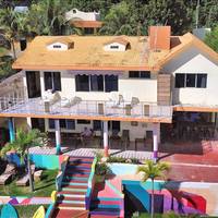 Club Las Velas