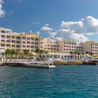 Cozumel Palace