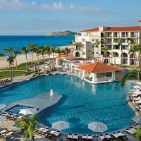 Desire Resort & Spa Los Cabos