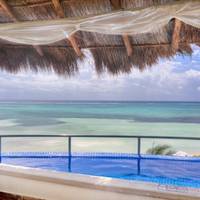 El Dorado Maroma