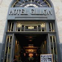 Gillow