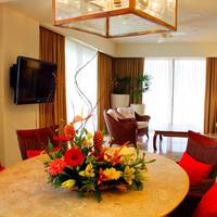 Grand Hotel Acapulco & Convention Center