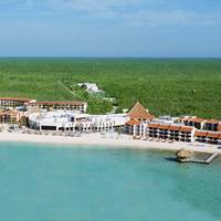 Grand Oasis Riviera Maya