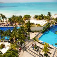 Grand Oasis Viva Beach