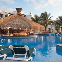 Hidden Beach Resort