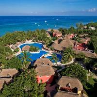 Iberostar Cozumel