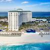 Jw Marriott Cancun Resort & Spa