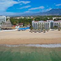 Krystal Puerto Vallarta (ex. Nh Krystal Puerto Vallarta)