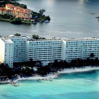 Oasis Viva Beach