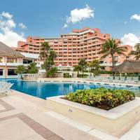 Omni Hotel & Villas Cancun