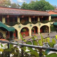 Park Villa