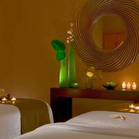 Best Western Plus Suites Puerto Vallarta (ex. Presidente Intercontinental Puerto Vallarta)