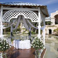Royal Hideaway