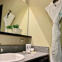 Stadia Suites Santa Fe