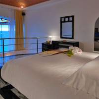 Villa Rolandi Thalasso Spa