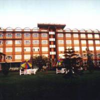 Harati