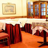 Hotel Tibet Pvt. Ltd.