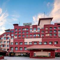 Radisson Hotel Kathmandu