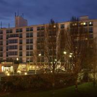 Galaxy Hotel