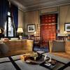 Hotel Des Indes