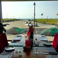 Noordzee