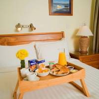 All Seasons Ellerslie Motor Inn