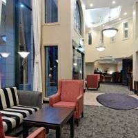 Duxton Hotel Auckland