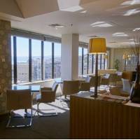 Duxton Hotel Wellington