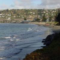 Le Petit Hotel Sumner
