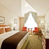 Millennium Queenstown