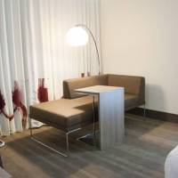 Novotel Capital Wellington