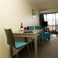 Quest Auckland Apt