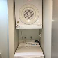 Quest Ponsonby Apt