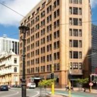 Quest Wellington Apt