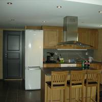 Alpin Lodge