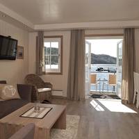 Farsund Resort Apt