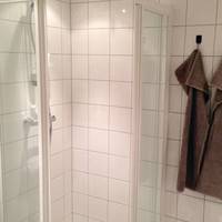 Krystallen Apt