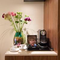 Radisson Blu Royal Hotel